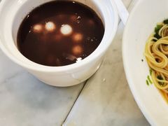 -南小馆(迪士尼小镇店)