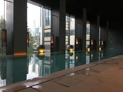 -上海璞麗酒店