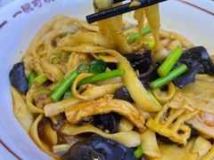 -晋府大酒店