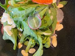 -杭州西子湖四季酒店-WL BISTRO西湖餐厅(灵隐路店)