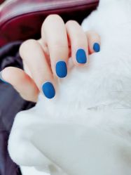 -LEILEI NAIL蕾蕾美甲美睫