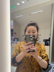 -Mentor Hair Salon