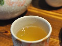 -三姐妹餐厅(曲江店)