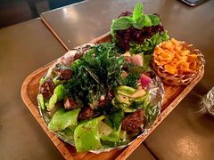 折腾牛肉-SUSU·苏苏(四合院创始店)
