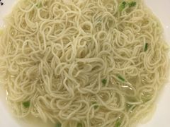 -鸿瑞興面馆(梅岭店)