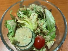-CoCo壱番屋(久光百货店)
