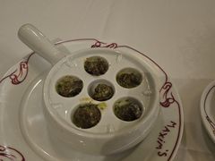 -马克西姆餐厅(崇文门店)