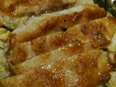 -南都咖啡西餐厅(天誉店)