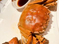 -宝轩渔府·海鲜(水上店)