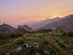 -灵山