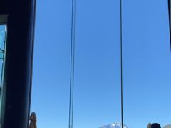 -时光吧·大堂吧·丽江和府洲际度假酒店