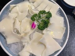 -五星桥原切肥牛火锅·30年专注好牛肉(湖塘店)