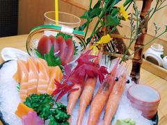 -鲔屋寿喜烧
