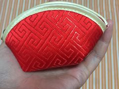 -华夏典当行(龙德广场店)