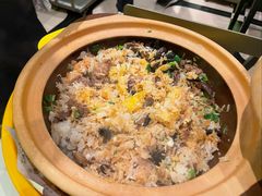 -润园四季椰子鸡火锅(卓越INTOWN店)
