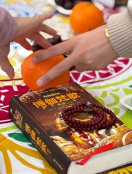 -亚太瑜伽普拉提学院