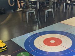 -CIAO·团建聚餐·生日派对轰趴馆(福田店)