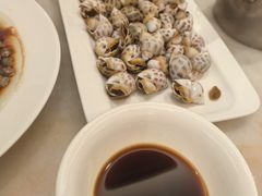 -华盛丰温州大排档(东三环南路店)