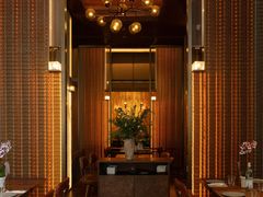 -OGGI TRATTORIA PIZZERIA(深业上城店)