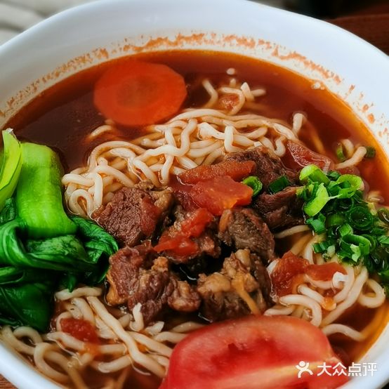 阿得的店(友谊商城人民路店)