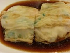 -卓粤拉肠(红庙店)