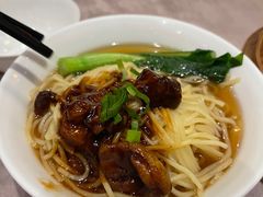 -红莲中餐厅(日航饭店)