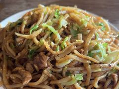 -小天府川菜馆(魏公村店)