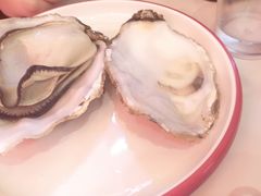 -三子烤羊腿·海鲜(弘阳店)