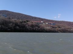 -松花湖风景名胜区