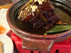 -姑苏家宴·苏帮菜·松鼠桂鱼(苏州总店)