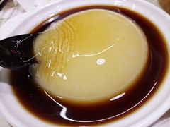 -蜀串香牛杂火锅串串