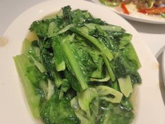 -琬苑鸽庄·川粤融合菜(解放碑总店)