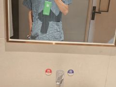 -尚荟汤泉生活馆