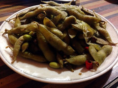 iphone_upload_pic-济南亮亮烧烤(延安三路店)