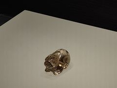-临沂市博物馆