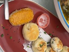 -写庭·鱼鲜川菜·宴请(铁像寺水街店)