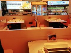 -串一火锅(赛格国际购物中心店)