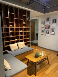 -FineYoga梵音瑜伽·普拉提