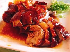 -御满江海鲜酒家(洛溪新城店)