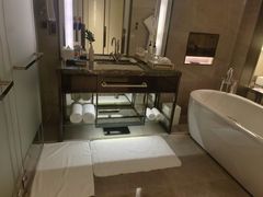 -长沙尼依格罗酒店