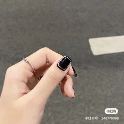 -妙睫屋日式美甲美睫