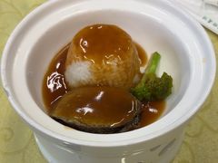 -大众海鲜(巨龙北路店)