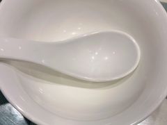 -紫光园·烤鸭·北京菜(劲松店)