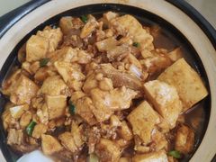 -芸海阁·农家私房菜(沙家浜景区出口店)