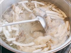 -狐狸爱上椰子鸡(金地广场店)