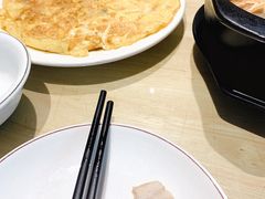 -东山茶寮(新安店)