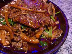 -蛙来哒(汇一城黑金冠店)