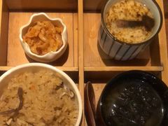 -松涛日本料理