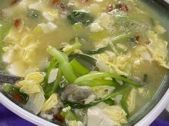 -威海渔村(静安旗舰店)