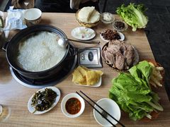 -尼玛藏家风味园(阿山食城店)